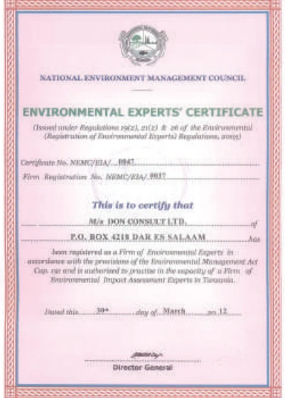 John Doe Team Member Image