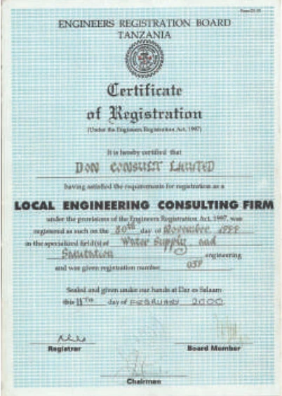 John Doe Team Member Image